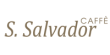 S.SALVADOR
