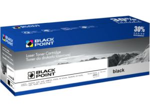 BLACKPOINT Lexmark Toner 50F2H00 5K