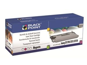 BLACKPOINT Samsung Toner CLT-M4092S M