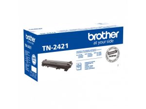 BROTHER Toner TN2421 3K