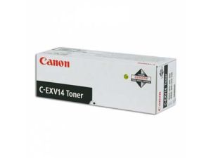 CANON Toner CEXV14