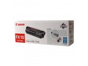 CANON Toner FX10