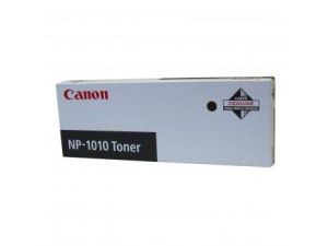 CANON Toner NP1010/1020/6010