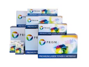 PRISM HP TONER CC364X