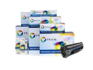 PRISM HP TONER CE322A YELLOW