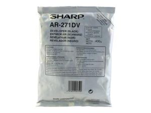 SHARP Developer AR-271DV